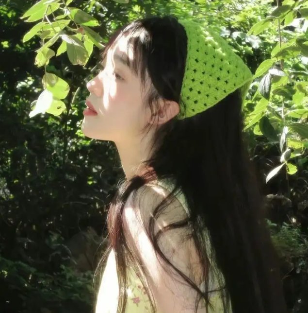 叻女钓鱼记趣