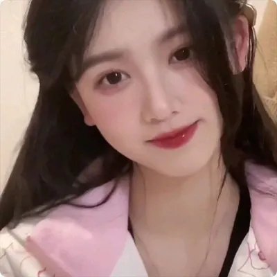 兰闺飞凤