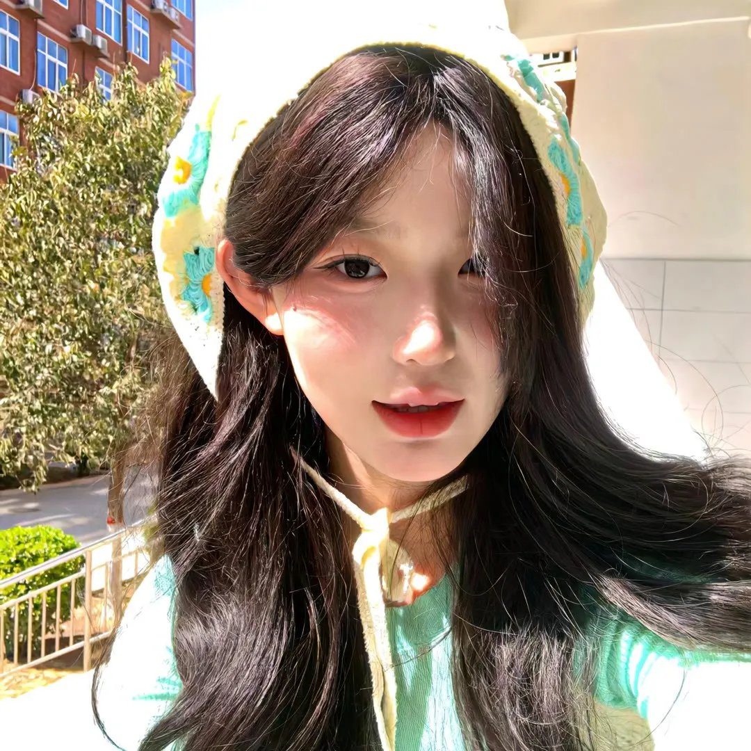 玻璃婚
