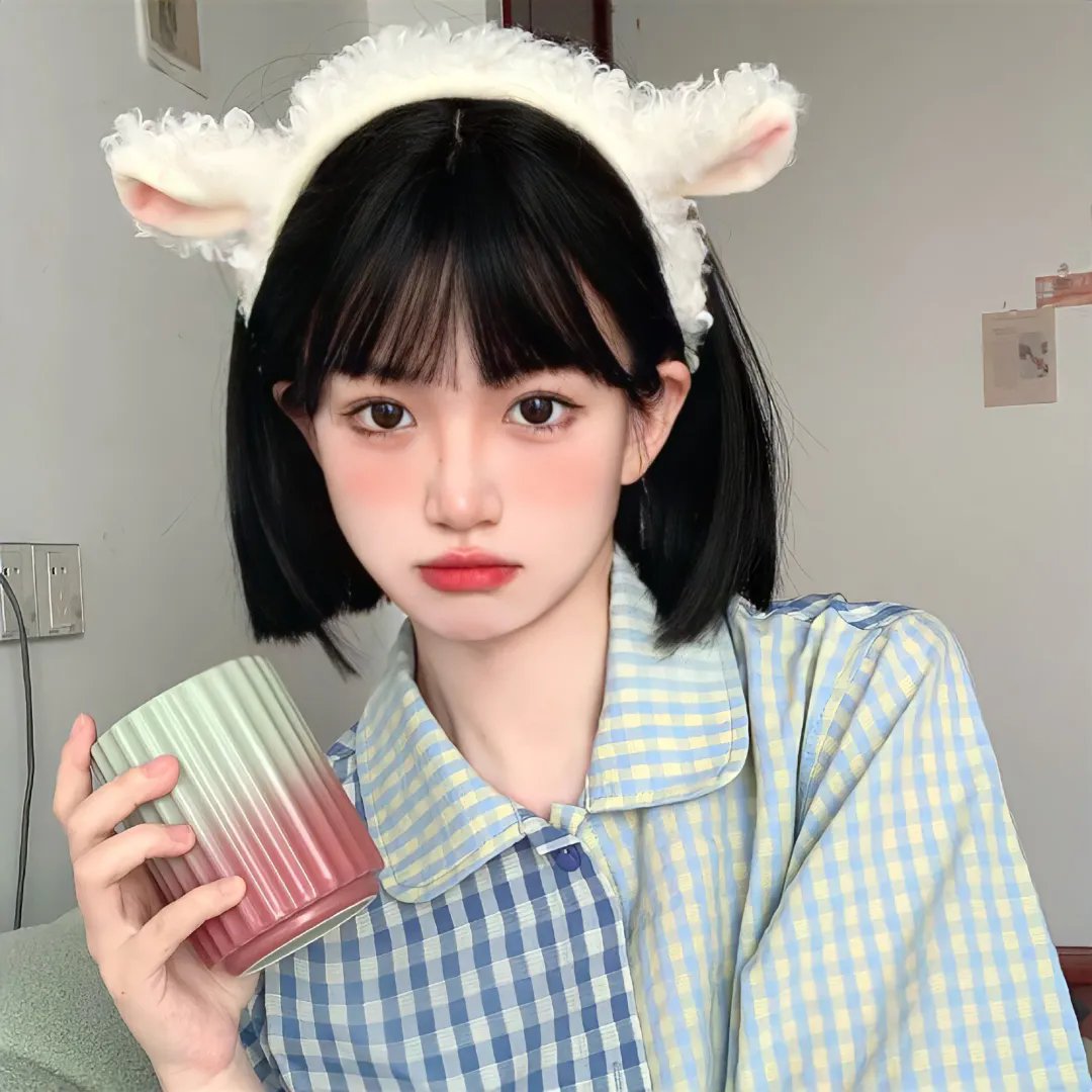 哺乳动物第一季