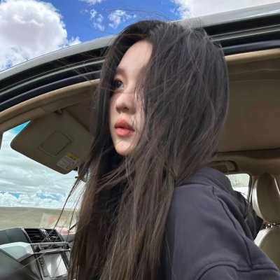 街霸小子