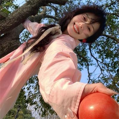 漆黑的子弹