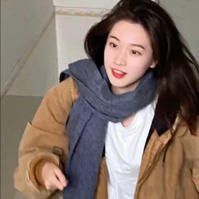 卡皮可寓言
