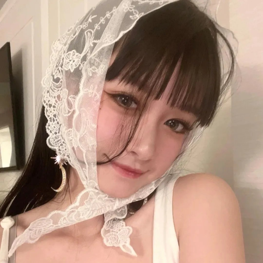 孽扣1988