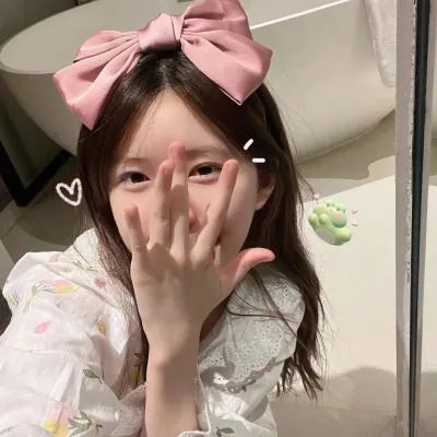 没有男人,女人更美