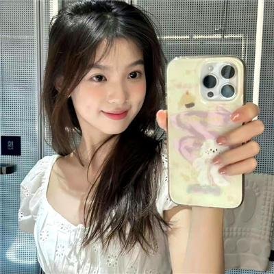 珀尔
