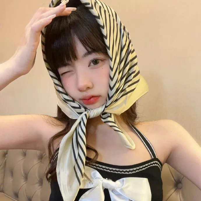 酒鬼奶奶