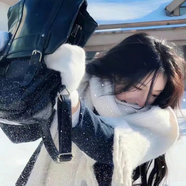 空中塞车