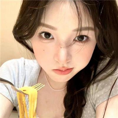 情欲告白