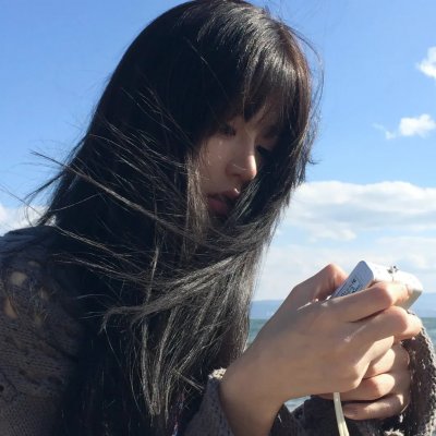 承诺大海的老师