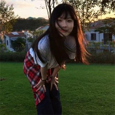 刑警使命