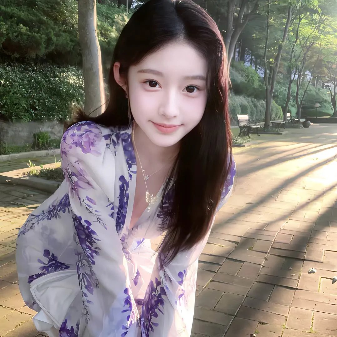 消失